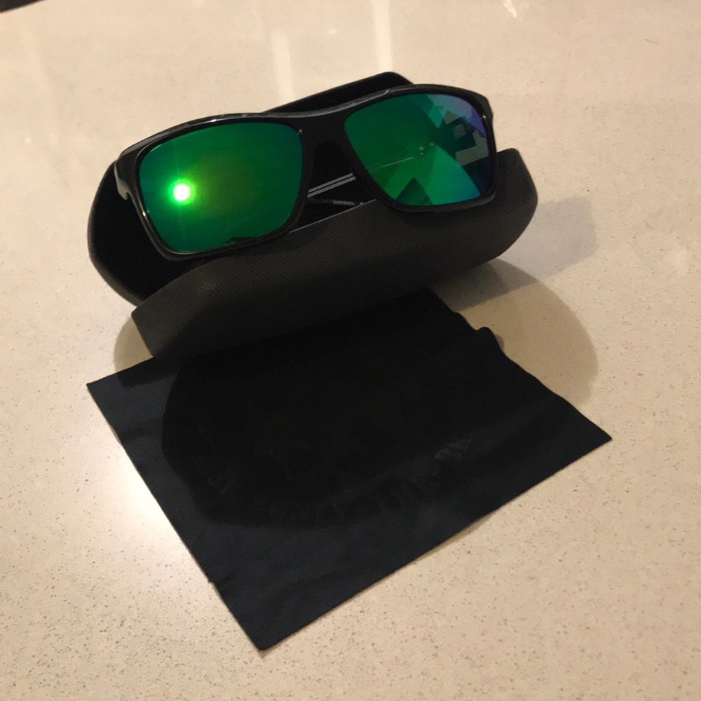 Diesel Sunglasses